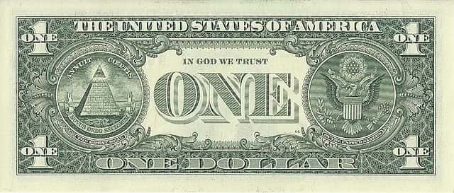 دلار تقلبی_0.jpg