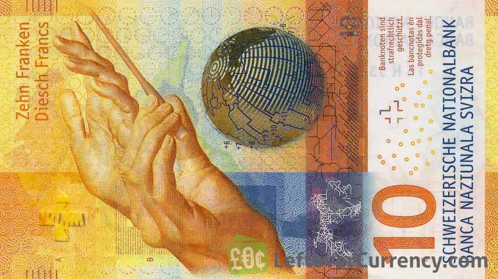 10-swiss-francs-banknote-9th-series-obverse-1.jpg