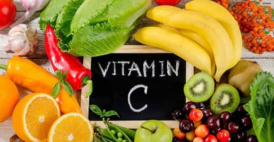 چگونه ویتامین C بیشتری وارد رژیم غذایی‌مان کنیم