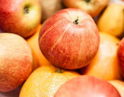 ترفندهایی برای نگهداری بهتراز میوه و سبزیجات
