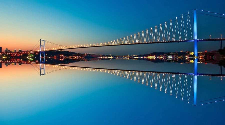 Bosphorus-Bridge-5-پل-بسفر-حریم-پرواز_0.jpg