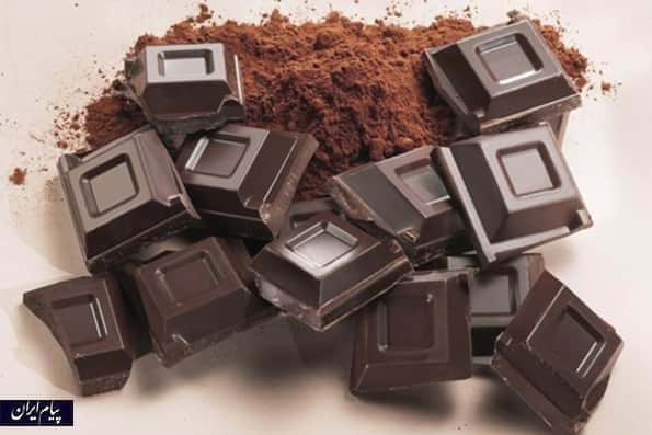 dark-chocolate-chunks-765x510.jpg