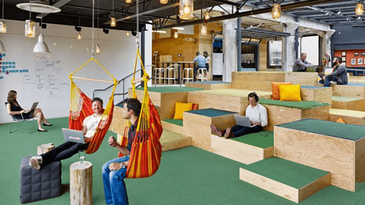 google-offices-1200x675.png