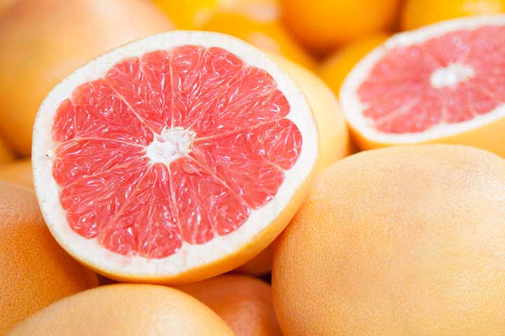 01-grapefruit.jpg