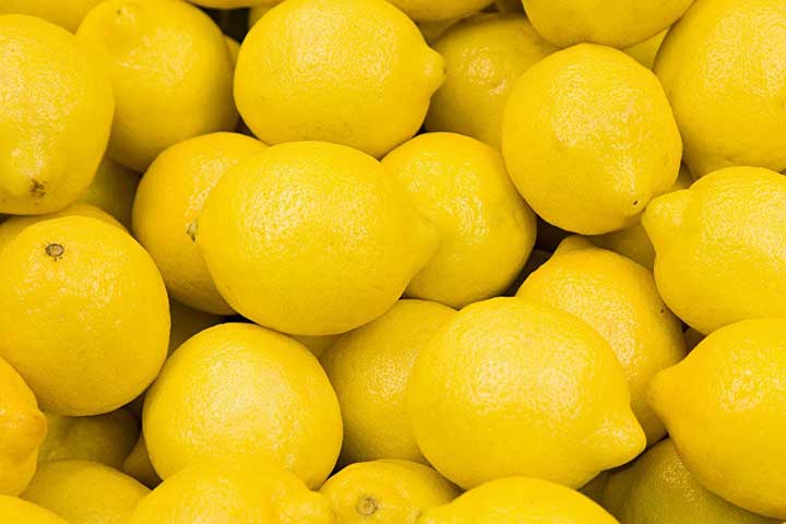 10-lemon.jpg
