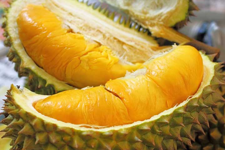 11-durian.jpg