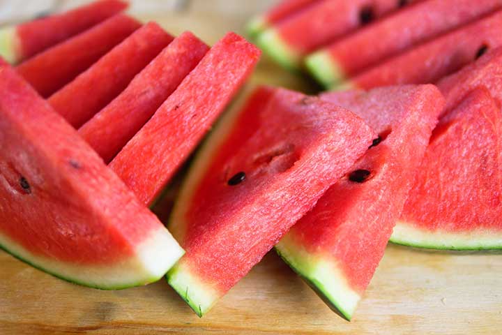 12-watermelon.jpg