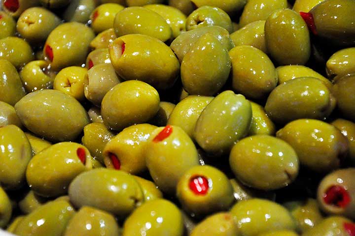 13-olive.jpg
