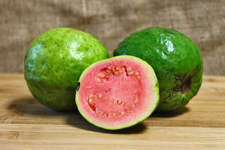 18-guava.jpg