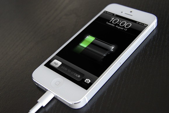 causeof-mobile-charging-soon-empty.jpg