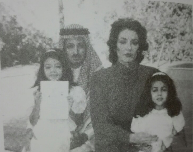 دختر +ایرانی+عروس+سعودی