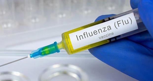 influenza-vaccine-3.jpg