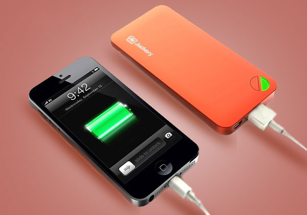 smartphone-charging.jpg