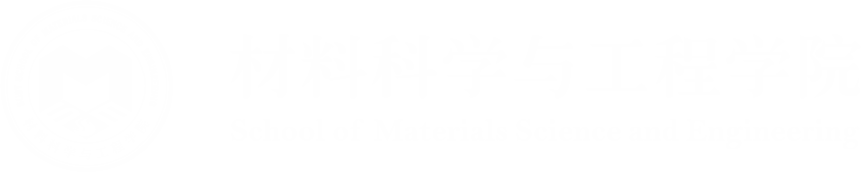 太阳成集团tyc