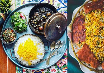 غذای ایرانی.jpg