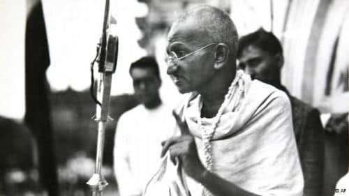 گاندی.jpg
