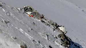 در سقوط هواپیمای تهران - یاسوج، خلبان مقصر نبود