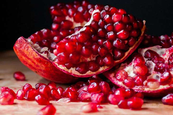 06-pomegranate.jpg