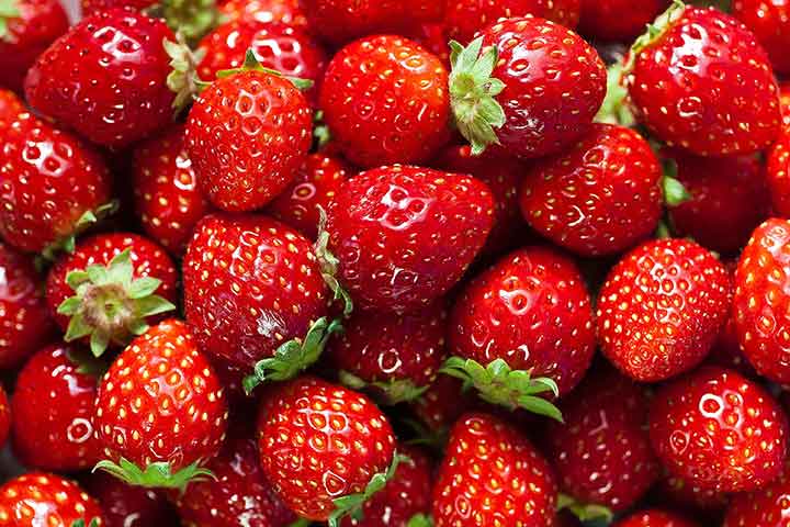 08-strawberry.jpg