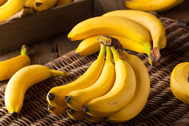 16-banana.jpg