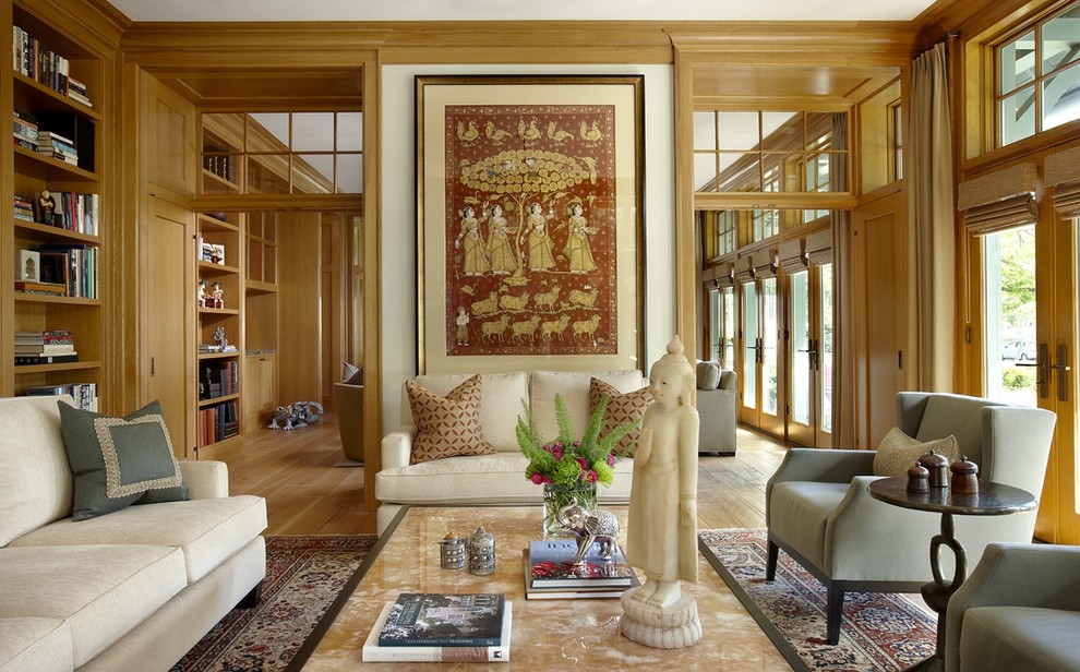 eclectic-living-room.jpg