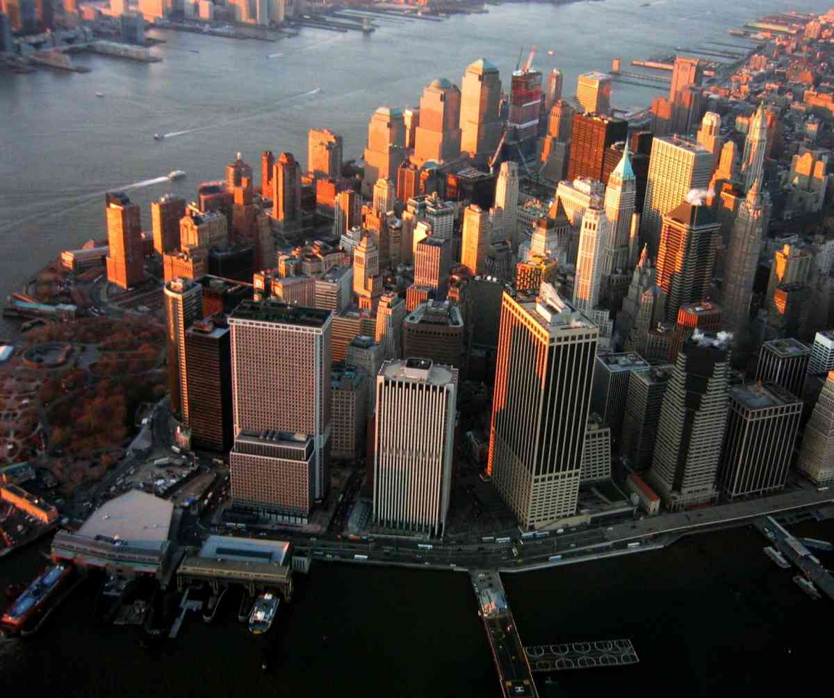 lower_manhattan_from_helicopter.jpg