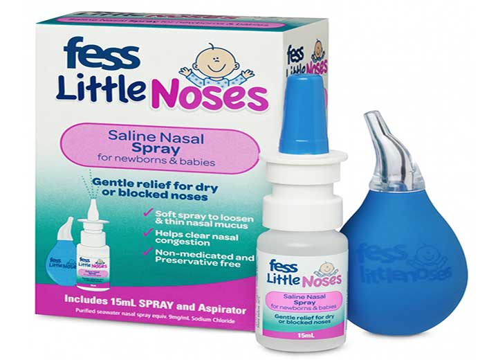 saline-nasal-spray-1.jpg