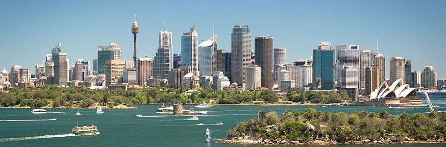 silversea-cruises-australia-sydney_0.jpeg