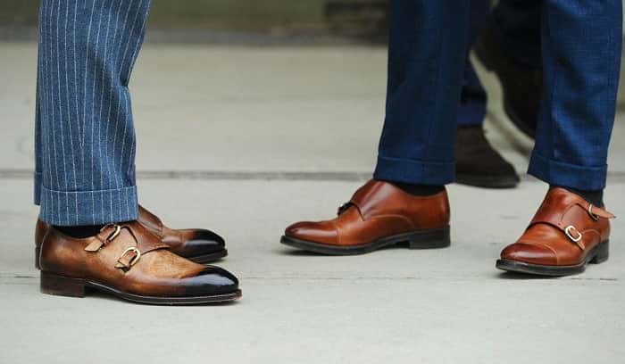 men-wearing-brown-monk-strap-shoe-and-trousers.jpg